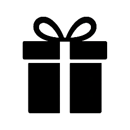 2026 Deneme Bonusu Veren Siteler | Bedava Bonuslar Listesi